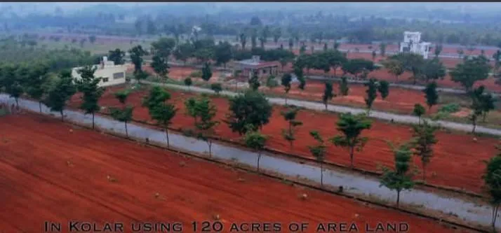 Oriayan gold City 3