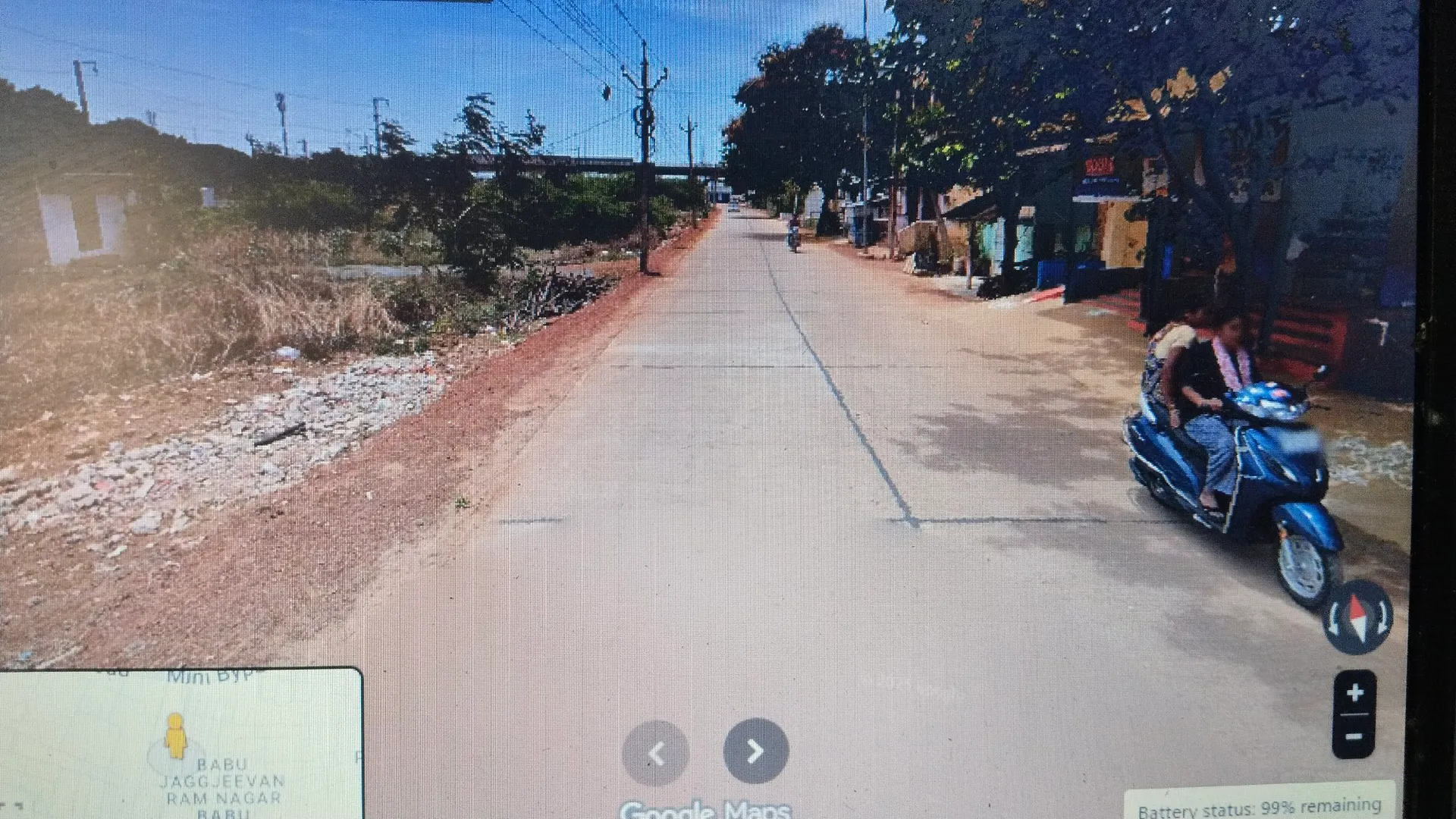 9 ankanam plot 3